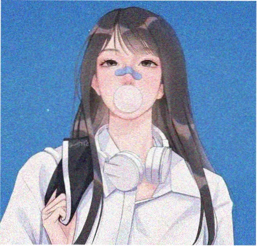 看吧影视用户头像